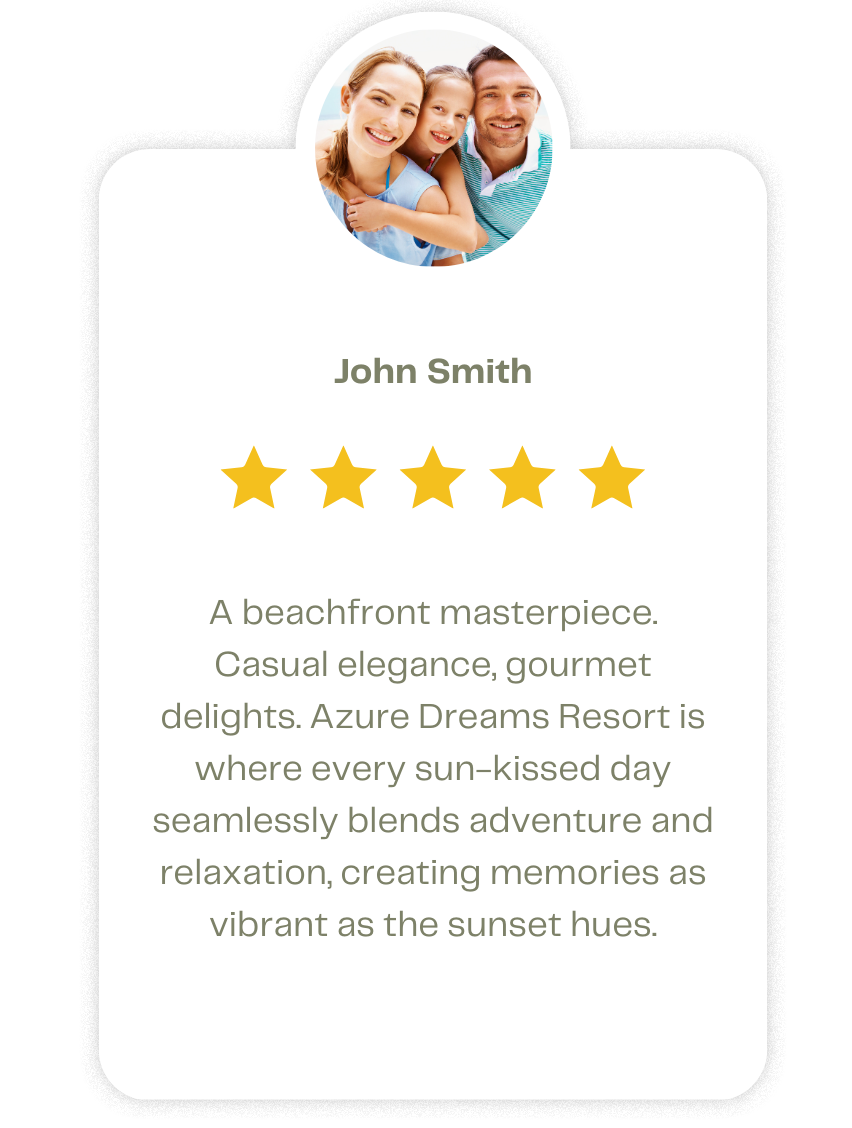 beach-resort-review-2.1