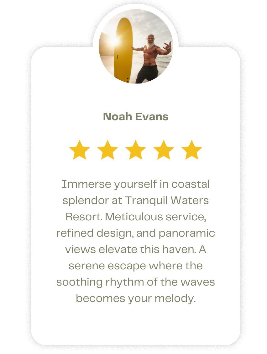 beach-resort-review-4.1