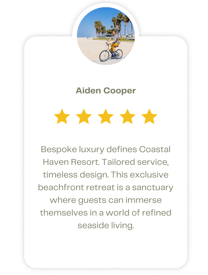 beach-resort-review-5.1