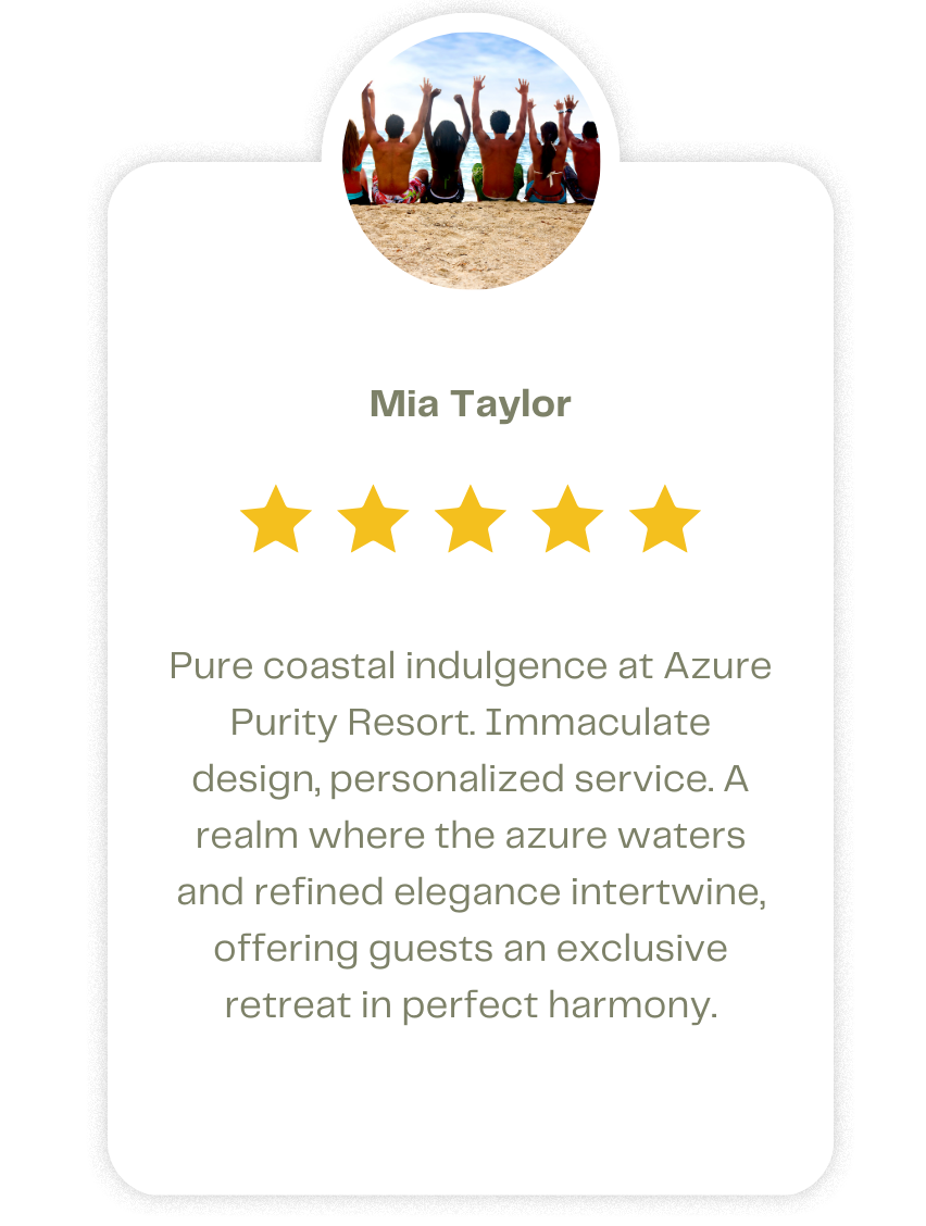 beach-resort-review-6.1