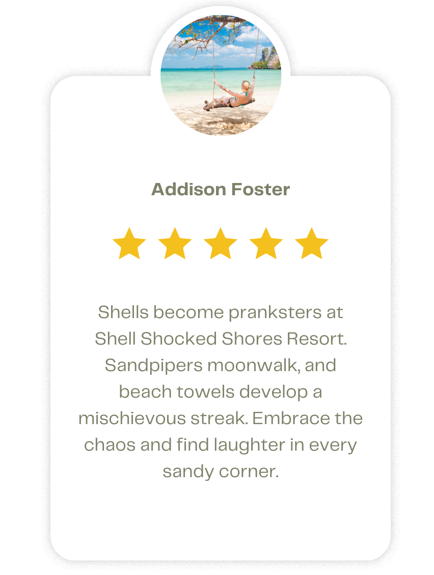 beach-resort-review-8.1