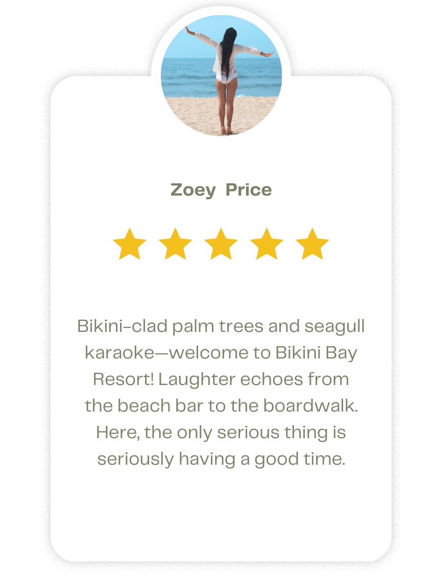 beach-resort-review-9.1