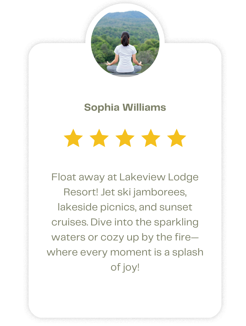 lake-resort-review-1