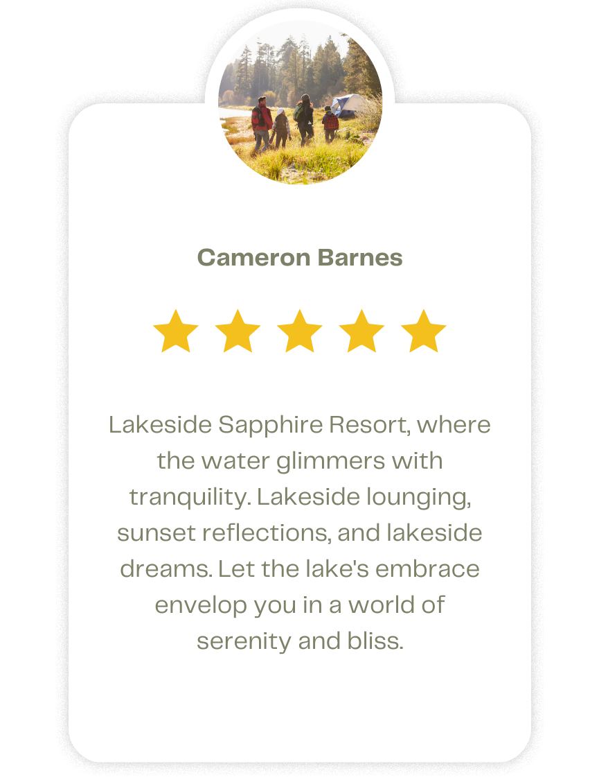 lake-resort-review-10