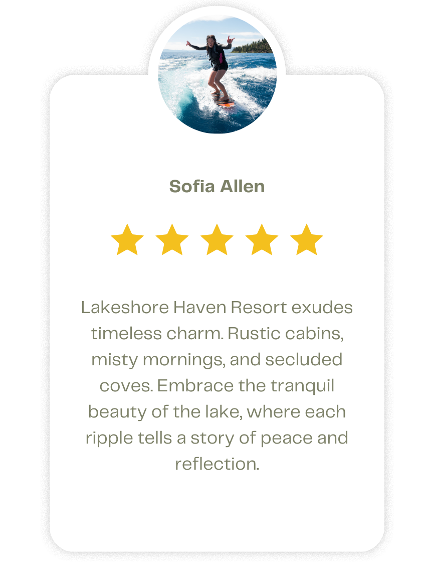 lake-resort-review-4