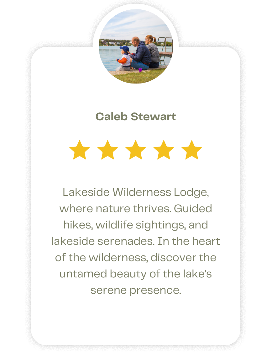 lake-resort-review-6