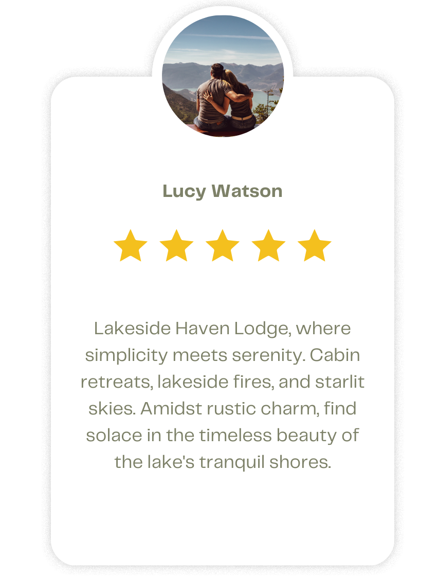 lake-resort-review-7