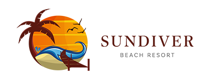 Sundiver logo 2.2