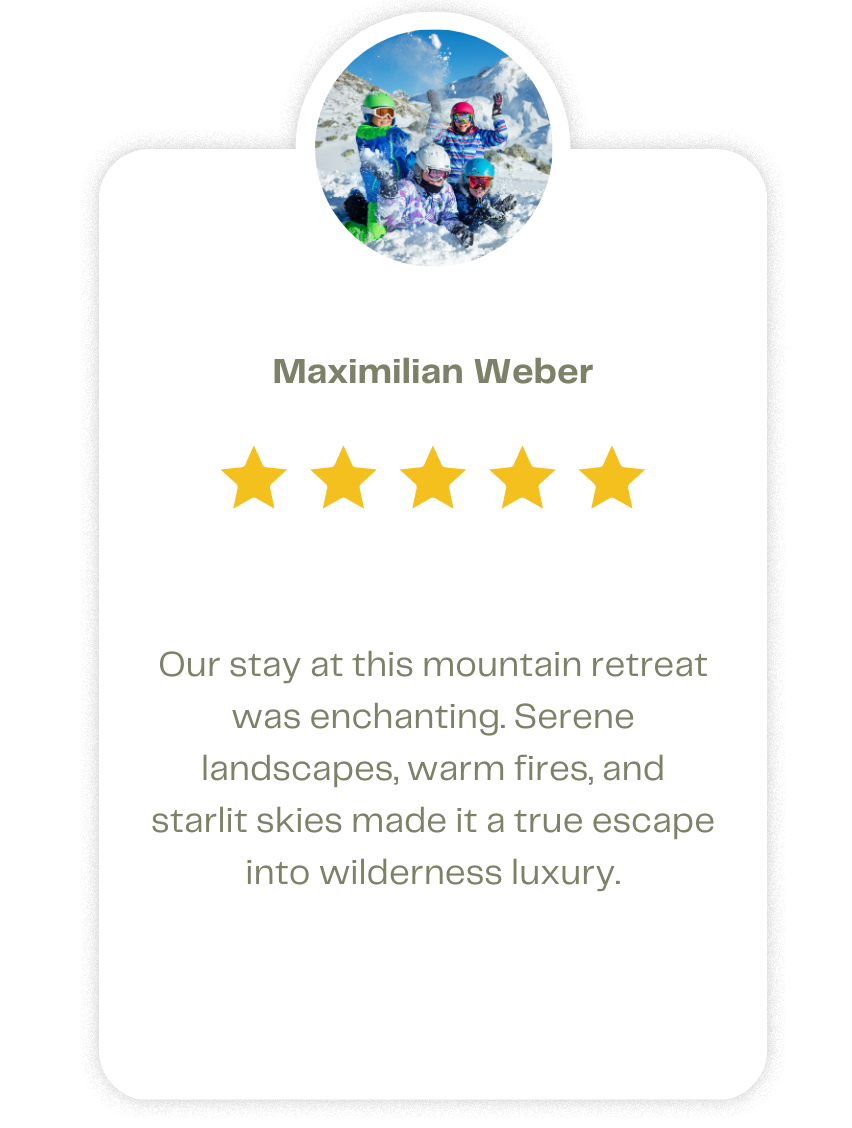 mountain-resort-review-4